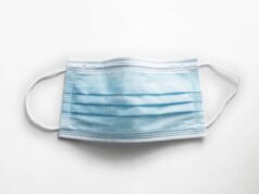 Covid: TCE determina uso obrigatório de máscara; UFMA recomenda que peça seja usada por estudantes e professores