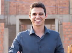 Eleição da Famem: Ivo Rezende lança candidatura nesta noite em São Luís