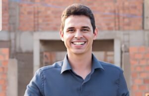 Eleição da Famem: Ivo Rezende lança candidatura nesta noite em São Luís