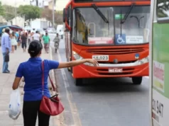 Governo autoriza gratuidade para estudantes que irão participar do ENEM domingo (20)