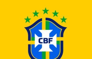Ministério Público do Maranhão aciona CBF e empresa responsável por transmissão da série D