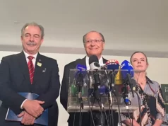 Saiba quem são os confirmados e os cotados para a equipe de transição de governo