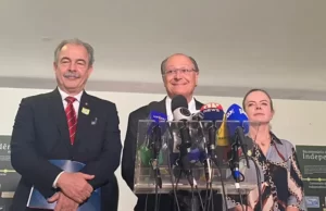 Saiba quem são os confirmados e os cotados para a equipe de transição de governo