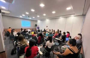 Curso que aprovou mais de 50% da turma em concurso do TRT abre inscrições para a prova da ALEMA