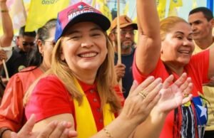 Justiça aprova contas de campanha de Iracema Vale