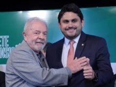 Deputado maranhense será ministro das Comunicações