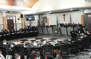 Transferência de servidor para outro cargo sem concurso é inconstitucional, diz TJMA