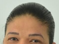 Braide troca comando da Secretaria de Assistência Social