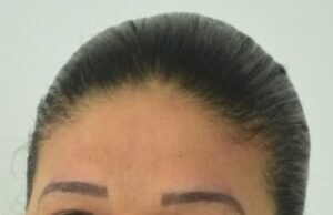 Braide troca comando da Secretaria de Assistência Social