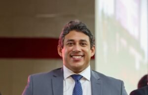 Diplomado deputado estadual, Osmar Filho reafirma seu compromisso com o Maranhão