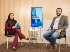 Yglésio confirma saída do PSB e pré-candidatura para prefeito de São Luís