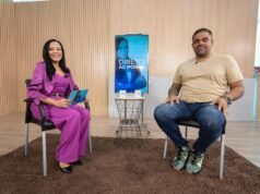 Paulo Victor reafirma disposição de disputar eleição para prefeito de São Luís