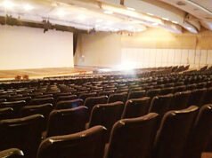 Eleitos no Maranhão serão diplomados neste sábado (17)