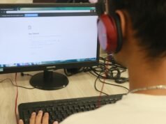 Suspensão indevida de internet gera dever de indenizar, decide TJMA