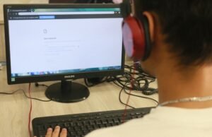 Suspensão indevida de internet gera dever de indenizar, decide TJMA