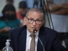 Vereador diz que MP abriu inquérito para investigar situação do transporte público de São Luís