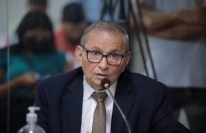 Vereador diz que MP abriu inquérito para investigar situação do transporte público de São Luís