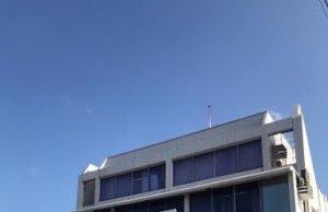 Braide nomeia nova cúpula da SEMCAS