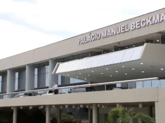 Aprovado orçamento do Estado de R$ 25,7 bilhões; aumento salarial para deputados e reajuste de ICMS