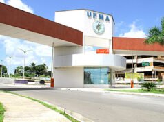 Inscrições para o SiSu 2026 começam nesta segunda (19)