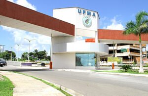 Inscrições para o SiSu 2026 começam nesta segunda (19)