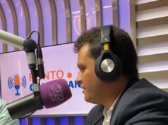 Deputado destaca nova forma de fazer política implantada por Carlos Brandão