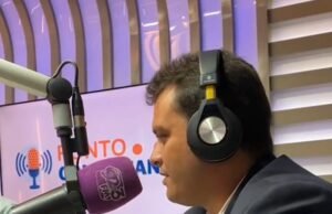 Deputado destaca nova forma de fazer política implantada por Carlos Brandão