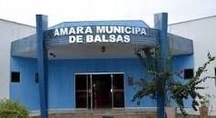 Balsas: Servidora municipal usa diploma falso para obter aumento salarial