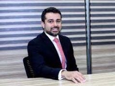 Presidente da OAB/MA pode celeridade do Governo na investigação de assassinato de advogado