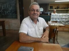 Marido e filho da prefeita de Lago do Junco são presos