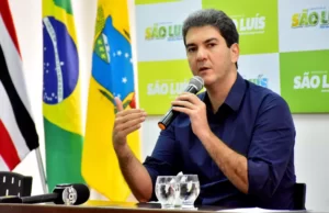 Prefeitura de São Luís abre inscrições para seletivo de professores