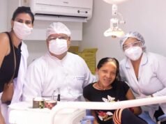 São José de Ribamar é reconhecido nacionalmente por suas boas práticas de governança aos migrantes