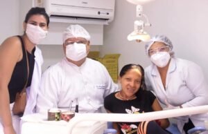 São José de Ribamar é reconhecido nacionalmente por suas boas práticas de governança aos migrantes