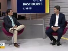 Braide destaca combate aos transtornos ocasionados pelas chuvas e ações na educação