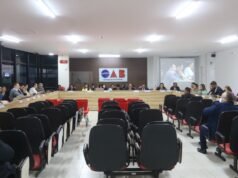 Conselho da OAB/MA aprova paridade de gênero e cotas raciais na lista sêxtupla do quinto constitucional