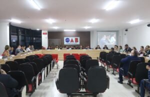 Conselho da OAB/MA aprova paridade de gênero e cotas raciais na lista sêxtupla do quinto constitucional
