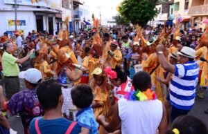 Governo do Estado divulga programação do pré-carnaval na capital