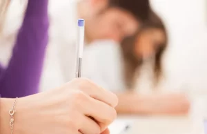 Inscrições para seletivo de professores em São Luís continuam abertas
