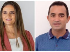 PL fecha com Governo e deve puxar deputado para abrir vaga para Pará Figueiredo