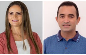 PL fecha com Governo e deve puxar deputado para abrir vaga para Pará Figueiredo