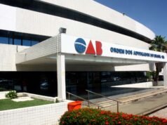 OAB do Maranhão lançará edital do Quinto Constitucional no próximo dia 07