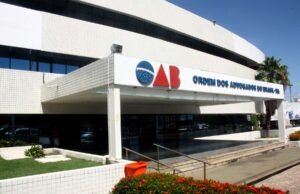 OAB do Maranhão lançará edital do Quinto Constitucional no próximo dia 07