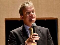 OAB do Maranhão se solidariza com advogado esfaqueado em São Luís