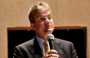 OAB do Maranhão se solidariza com advogado esfaqueado em São Luís