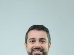 Por uma Ordem mais forte e ao seu lado