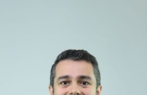 Em artigo, Kaio Saraiva destaca avanços da OAB/MA e ratifica posicionamento sobre temas importantes