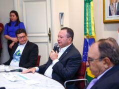 Governo lança campanha de isenções e regularização de dívidas com a Caema