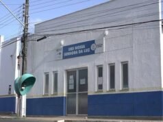 Prefeita Paula Azevedo entregará 17 novas unidades de saúde até julho em Paço do Lumiar