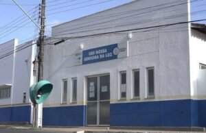 Prefeita Paula Azevedo entregará 17 novas unidades de saúde até julho em Paço do Lumiar