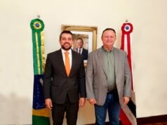 OAB do Maranhão consegue suspensão de convênio entre Procon e INSS